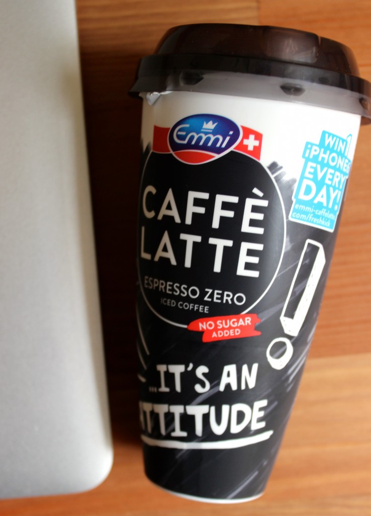caffe latte united kingdom emmi