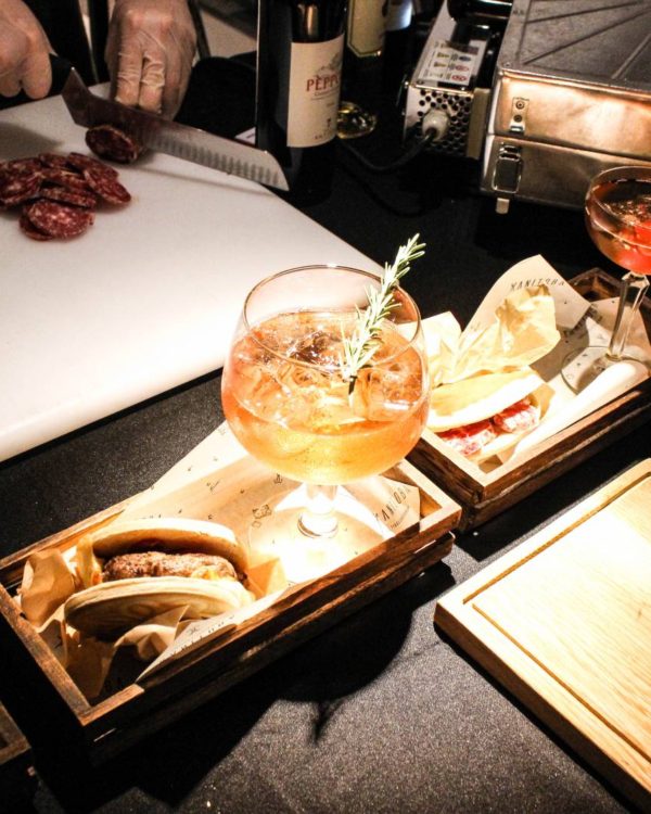 manitoba tigella review