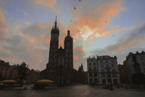 15-incredible-things-to-do-in-krakow-your-ultimate-city-guide