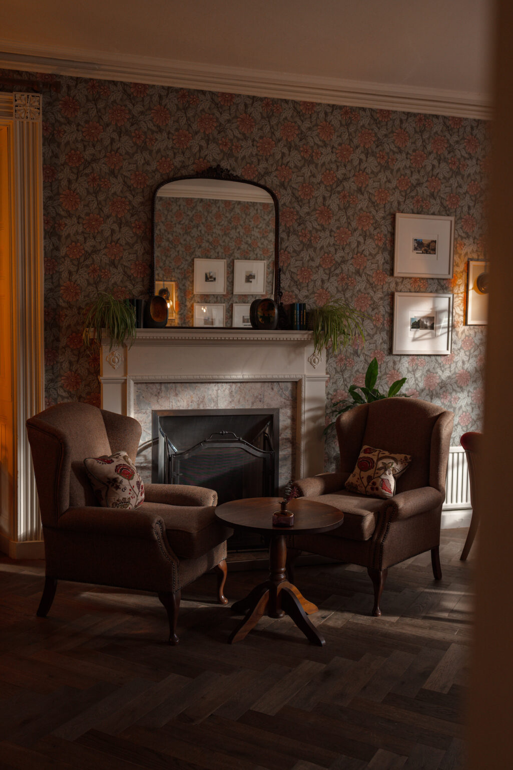 rothay-manor-hotel-a-stay-at-a-cosy-haven-in-the-lake-district